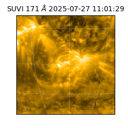 suvi - 2025-07-27T11:01:29.545000