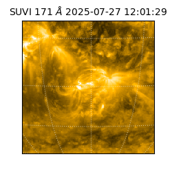 suvi - 2025-07-27T12:01:29.715000