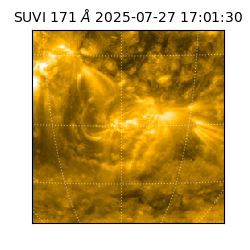 suvi - 2025-07-27T17:01:30.577000