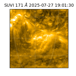 suvi - 2025-07-27T19:01:30.917000