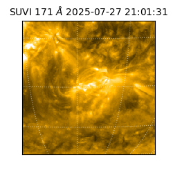 suvi - 2025-07-27T21:01:31.263000