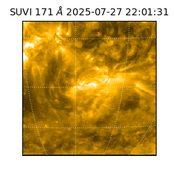 suvi - 2025-07-27T22:01:31.437000