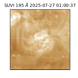 suvi - 2025-07-27T01:00:37.819000