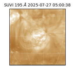 suvi - 2025-07-27T05:00:38.509000