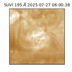 suvi - 2025-07-27T06:00:38.679000