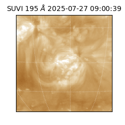 suvi - 2025-07-27T09:00:39.195000