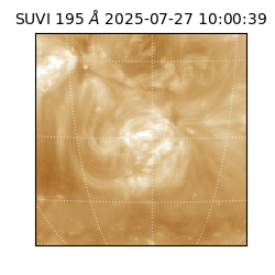 suvi - 2025-07-27T10:00:39.369000