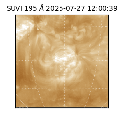 suvi - 2025-07-27T12:00:39.711000