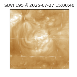 suvi - 2025-07-27T15:00:40.229000