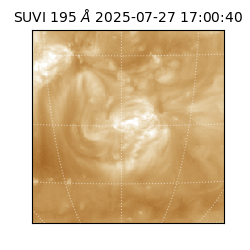 suvi - 2025-07-27T17:00:40.573000