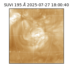 suvi - 2025-07-27T18:00:40.727000