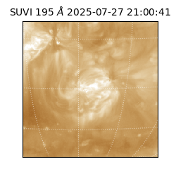 suvi - 2025-07-27T21:00:41.259000