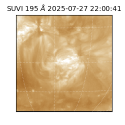 suvi - 2025-07-27T22:00:41.433000