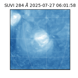 suvi - 2025-07-27T06:01:58.675000