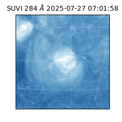 suvi - 2025-07-27T07:01:58.849000