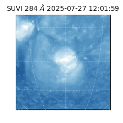 suvi - 2025-07-27T12:01:59.707000