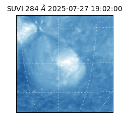 suvi - 2025-07-27T19:02:00.909000