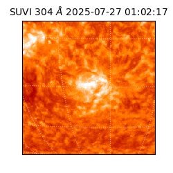 suvi - 2025-07-27T01:02:17.823000