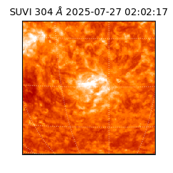 suvi - 2025-07-27T02:02:17.993000