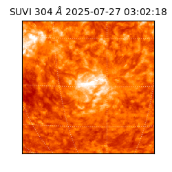 suvi - 2025-07-27T03:02:18.167000