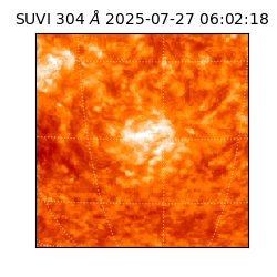 suvi - 2025-07-27T06:02:18.689000