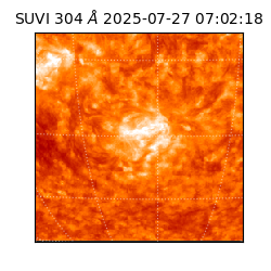 suvi - 2025-07-27T07:02:18.855000