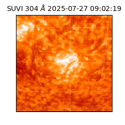 suvi - 2025-07-27T09:02:19.199000