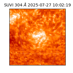 suvi - 2025-07-27T10:02:19.373000