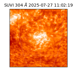 suvi - 2025-07-27T11:02:19.545000