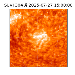 suvi - 2025-07-27T15:00:00.219000