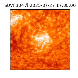 suvi - 2025-07-27T17:00:00.571000