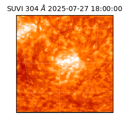 suvi - 2025-07-27T18:00:00.741000