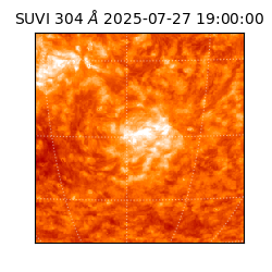 suvi - 2025-07-27T19:00:00.911000