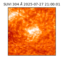 suvi - 2025-07-27T21:00:01.257000