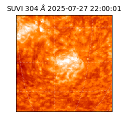 suvi - 2025-07-27T22:00:01.431000