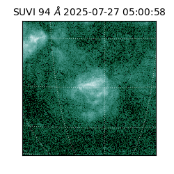 suvi - 2025-07-27T05:00:58.509000