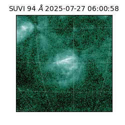 suvi - 2025-07-27T06:00:58.681000