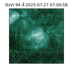 suvi - 2025-07-27T07:00:58.851000