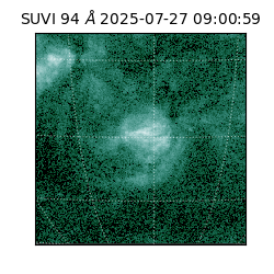 suvi - 2025-07-27T09:00:59.195000