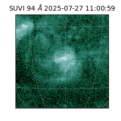 suvi - 2025-07-27T11:00:59.541000