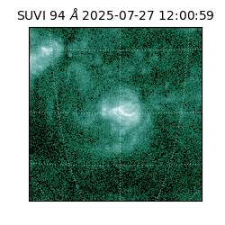 suvi - 2025-07-27T12:00:59.713000