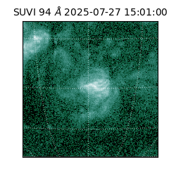 suvi - 2025-07-27T15:01:00.229000