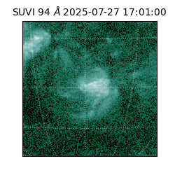 suvi - 2025-07-27T17:01:00.575000