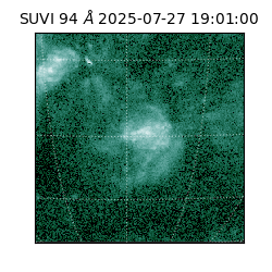 suvi - 2025-07-27T19:01:00.913000