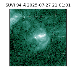 suvi - 2025-07-27T21:01:01.261000