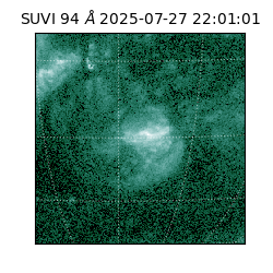 suvi - 2025-07-27T22:01:01.433000