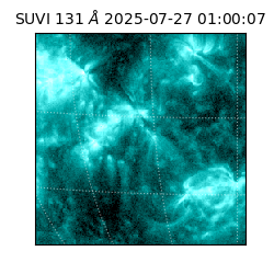 suvi - 2025-07-27T01:00:07.810000