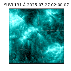 suvi - 2025-07-27T02:00:07.980000