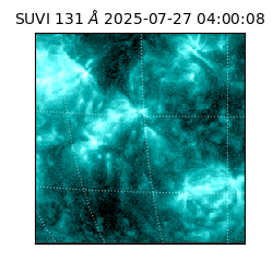 suvi - 2025-07-27T04:00:08.330000