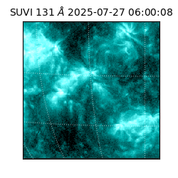 suvi - 2025-07-27T06:00:08.672000